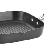 Anolon Nonstick Square Griddle Pan/Grill