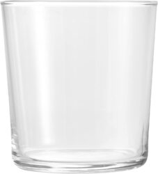 drinking glass