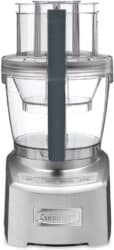 Cuisinart Elite Food Processor