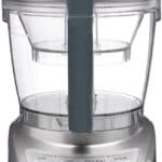 Cuisinart Elite Food Processor