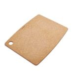 Epicurian Non Slip Cutting Board