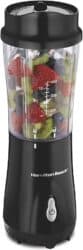 Hamilton Beach 14 ounce Personal Blender