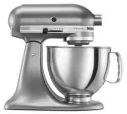 Kitchen Aid Mixer