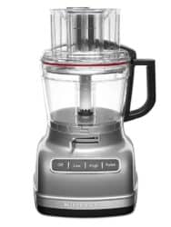 KitchenAid 11-Cup Food Processor