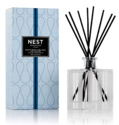 NEST Fragrances Reed Diffuser