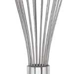 OXO Good Grips 11-Inch Balloon Whisk