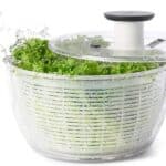 OXO Good Grips Salad Spinner, Large