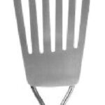 fish turner spatula