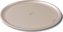 Oxo Nonstick Pro Pizza Pan