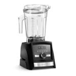 Vitamix A3500 Ascent Series Smart Blender