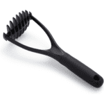 Oxo Black Potato Masher